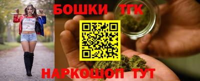 a pvp Ливны